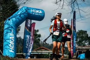 BIB: 
                            <button type="button" onclick="openModal(25270801)" class="btn btn-primary btn-sm float-right btn-popup" data-toggle="modal" data-target=".modal-high-quality">
                        <i class="fas fa-shopping-cart"></i> Add to Cart
                    </button>
                                            <button type="button" onclick="isThisMe(25270801, true)" class="btn btn-success btn-sm float-right btn-popup btn-isme hidden" data-toggle="tooltip" data-placement="bottom" title="นี่คือรูปของคุณใช่ไหม คลิกที่นี่เพื่อเอาเข้าอัลบั้ม">
                        <i class="fas fa-plus"></i> Add to album
                    </button>
                    <button type="button" onclick="isThisMe(25270801, false)" class="btn btn-warning btn-sm float-right btn-popup btn-isnotme hidden">
                        <i class="fas fa-ban"></i> Remove from album
                    </button>